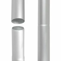 Yescom 30' Sectional Aluminum Flagpole With Us Flag Ball Kit 11 Yescom 30' Sectional Aluminum Flagpole With Us Flag Ball Kit -EZ Vane Shop 057146d10bef242a 4706 w800 h800 b0 p0