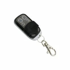 Aleko Products LM121 Remote Control For ETL Swing Gate Openers