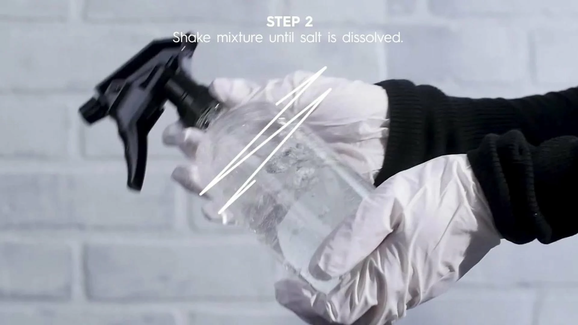 Veradek Metallic Series Corten Steel Window Box Planter, 36" - Image 2