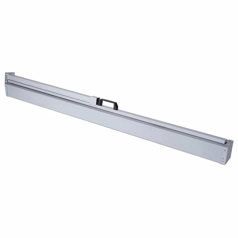 Yescom 119x71 In Outdoor Retractable Side Awning Folding Privacy Screen Divider Garden - Image 4