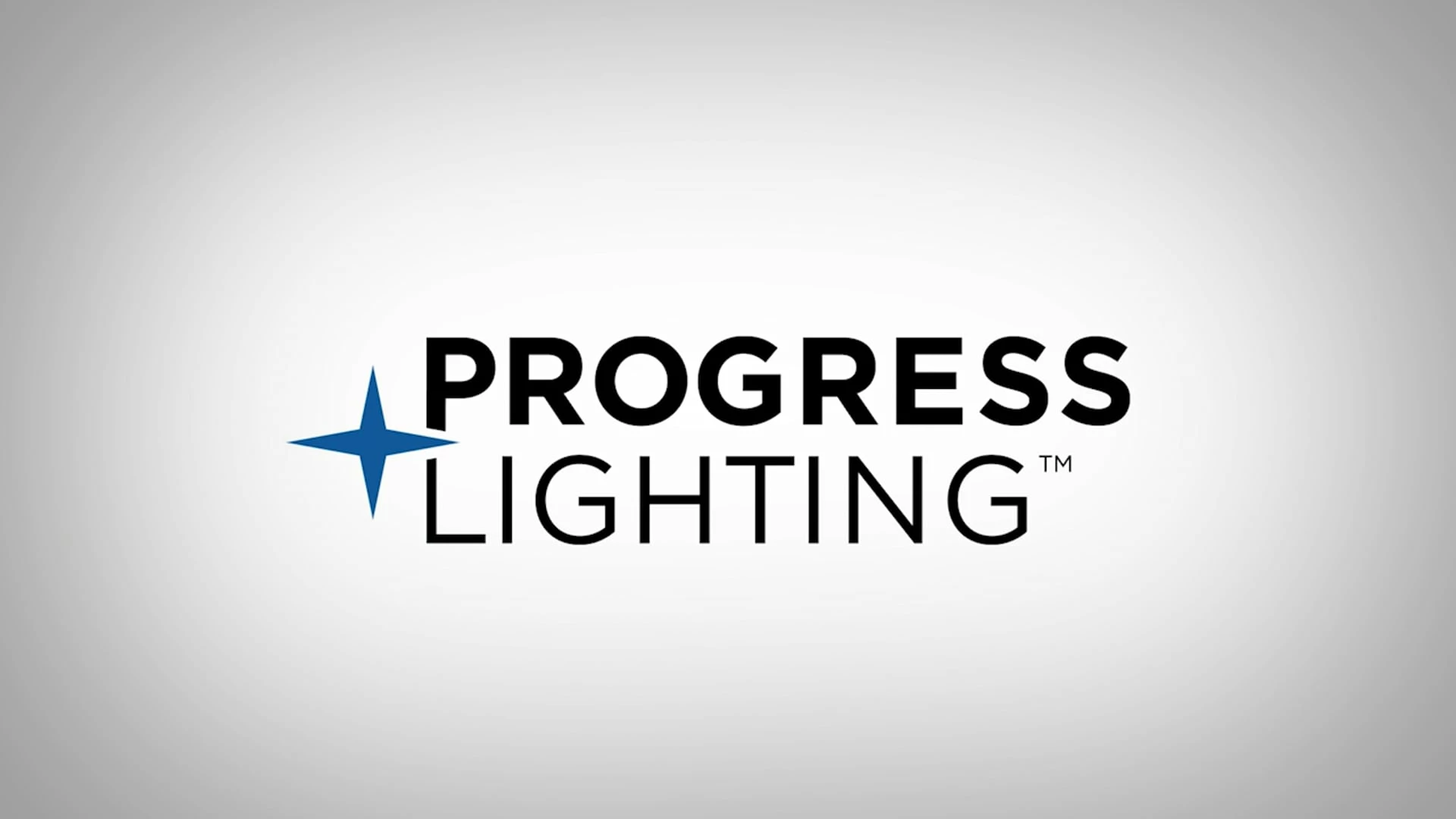 Progress Lighting Gibbes Street Collection Two-Light Medium Wall-Lantern - Image 2