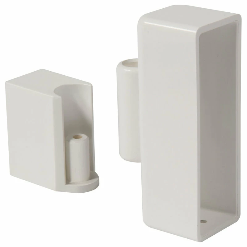 WamBam Fence Inc. ZP 19062 Davidson Hinged Portable Event Fence Kit - Image 7