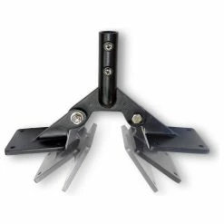 Good Directions, Inc. Good Directions Adjustable Weathervane Roof Mount, Standard 8 Good Directions, Inc. Good Directions Adjustable Weathervane Roof Mount, Standard -EZ Vane Shop 1b41750c0a3abfcf 0246 w800 h800 b1 p0