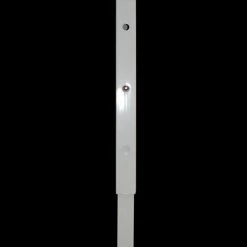 Impact Canopy 10'X10' Traditional Instant Canopy Kit, Ez Up Pop-Up Canopy, White -EZ Vane Shop 1d81c7e2088a4e95 1047 w800 h800 b0 p0