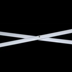 Impact Canopy 10'X10' Traditional Instant Canopy Kit, Ez Up Pop-Up Canopy, White -EZ Vane Shop 2171c1f2088a4e96 1047 w800 h800 b0 p0