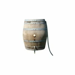Master Garden Products Rain Barrel 27"x35" -EZ Vane Shop 23a1686f0e221d22 5751 w800 h800 b1 p0