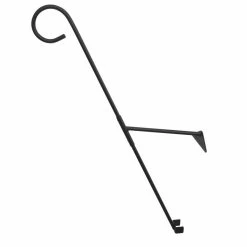 Passage Curl Top Deck Mount