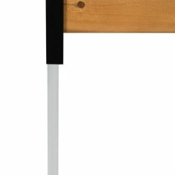 Enclo Privacy Screens EC18008 Richmond 3.5'x3.2' Cedar Wood Privacy Screen 24 Enclo Privacy Screens EC18008 Richmond 3.5'x3.2' Cedar Wood Privacy Screen -EZ Vane Shop 31511aa101649583 8191 w800 h800 b0 p0