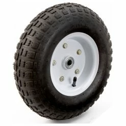 Tricam Industries Inc Farm & Ranch FR1035 Utility General Purpose Pneumatic Tire, 13"