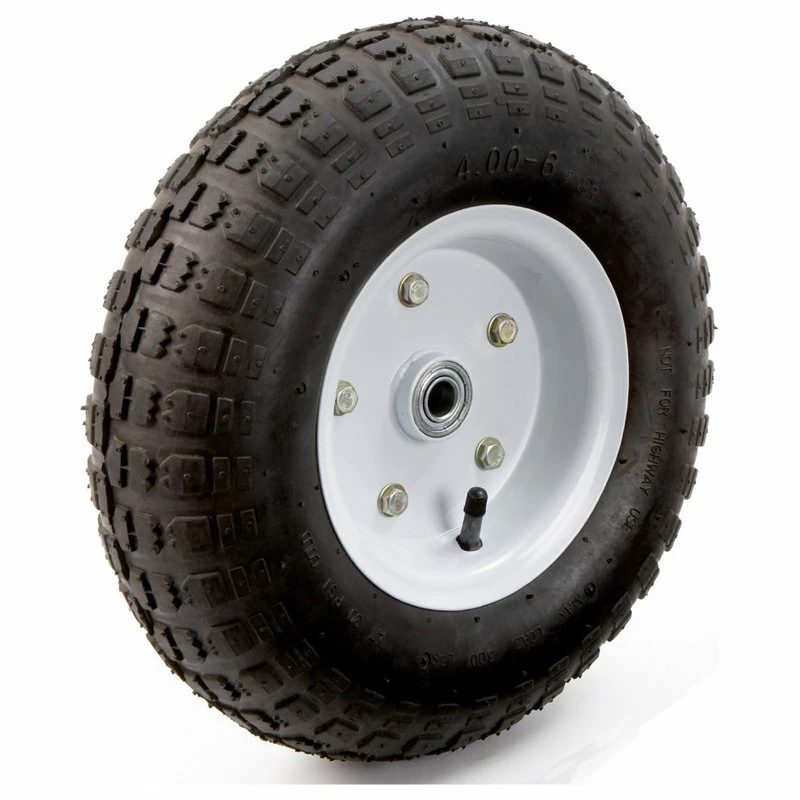 Tricam Industries Inc Farm & Ranch FR1035 Utility General Purpose Pneumatic Tire, 13"