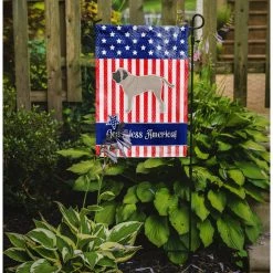 The-store USA Patriotic English Mastiff Flag Garden Size 7 The-store USA Patriotic English Mastiff Flag Garden Size -EZ Vane Shop 33817b7008db92a4 2455 w800 h800 b0 p0