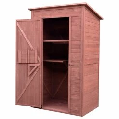 Leisure Season Ltd. Deep Storage Shed With Drop Table 13 Leisure Season Ltd. Deep Storage Shed With Drop Table -EZ Vane Shop 38012c7f0c4b3183 8769 w800 h800 b1 p0