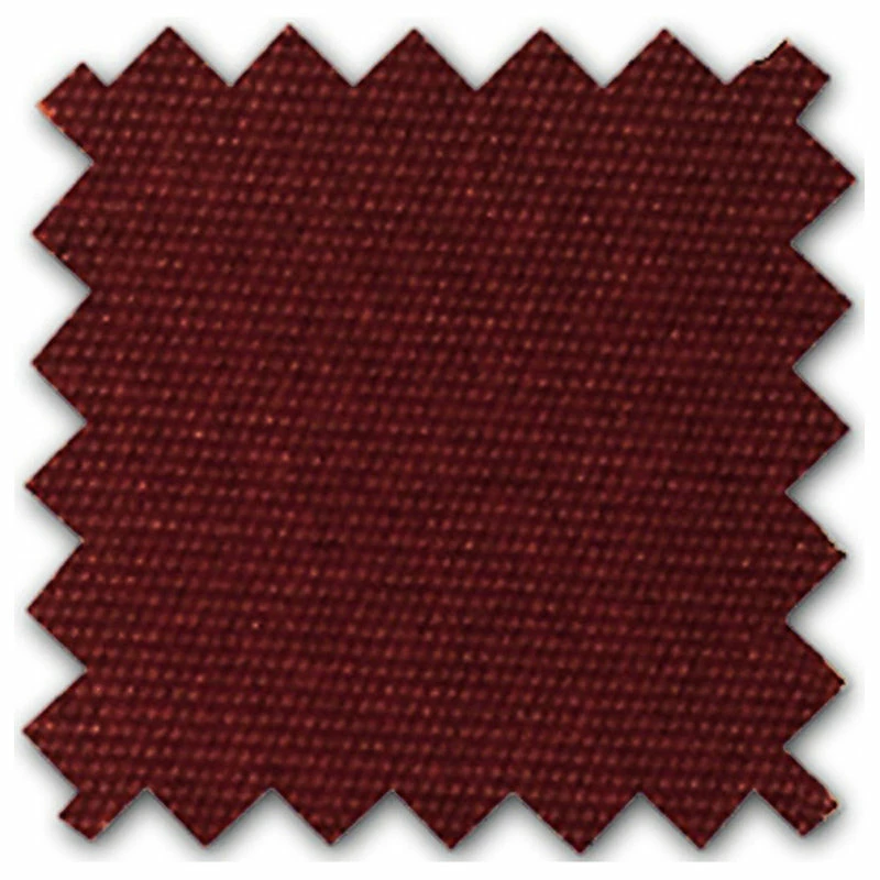 Awntech Corporation 3' New Yorker Window/Entry Awning, Burgundy - Image 2