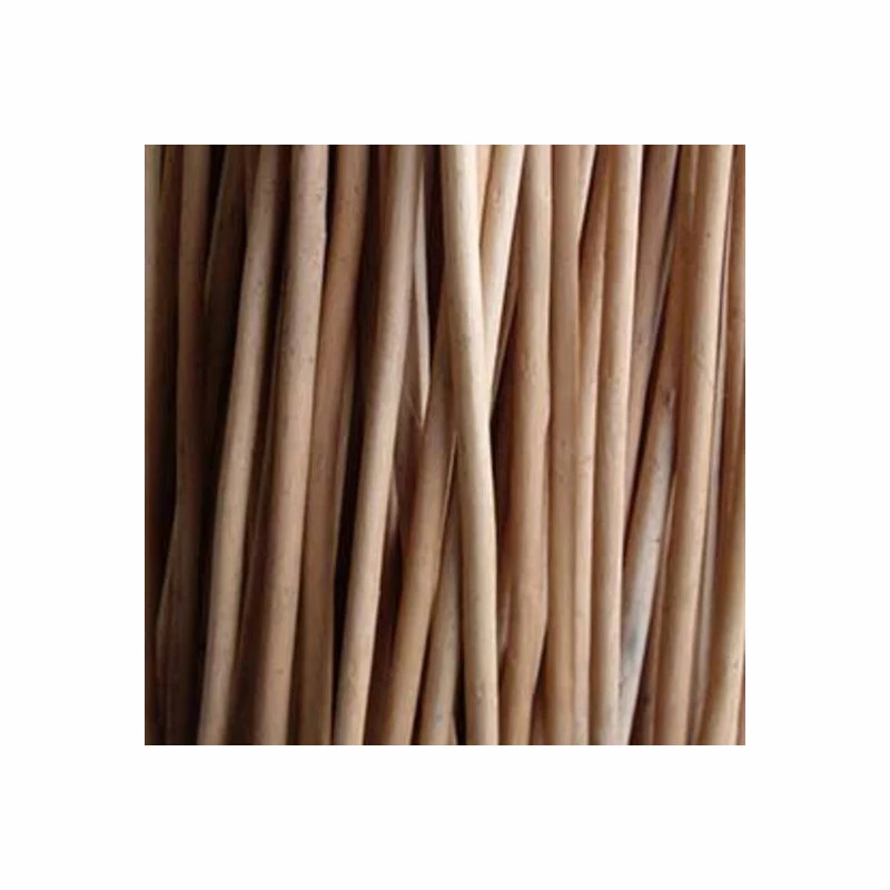 Null Willow Sticks, Bundle Of 20 Pieces, 72" Long 3 Null Willow Sticks, Bundle Of 20 Pieces, 72" Long