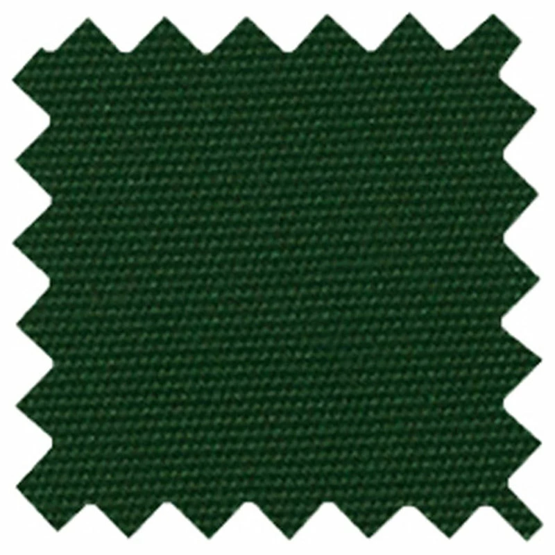 Awntech Corporation 6' New Yorker Window/Entry Awning, Forest Green - Image 2