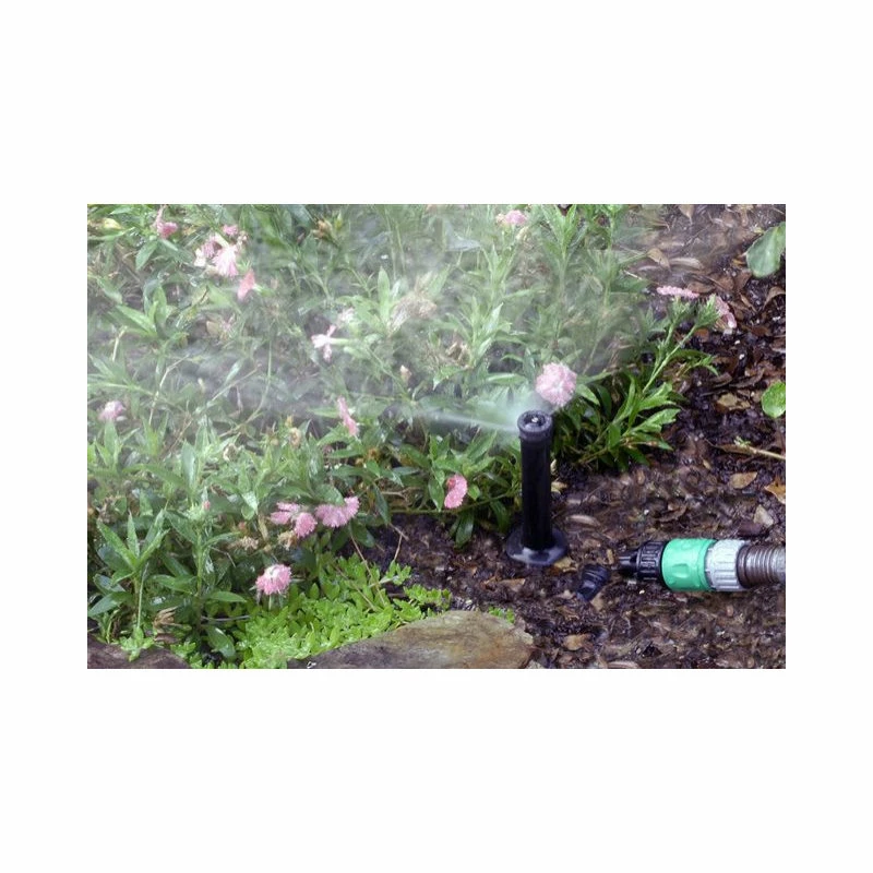 AutoWater Inc. Quick-Snap Buried End Spray - Image 2