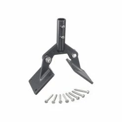 Good Directions, Inc. Good Directions Adjustable Weathervane Roof Mount, Standard