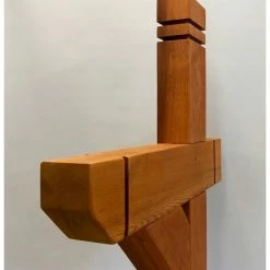 Wilray Designs Decorative Cedar Wood Mailbox Post (4×6) -EZ Vane Shop 5f01aeaf0b02e5ef 4863 w800 h800 b0 p0