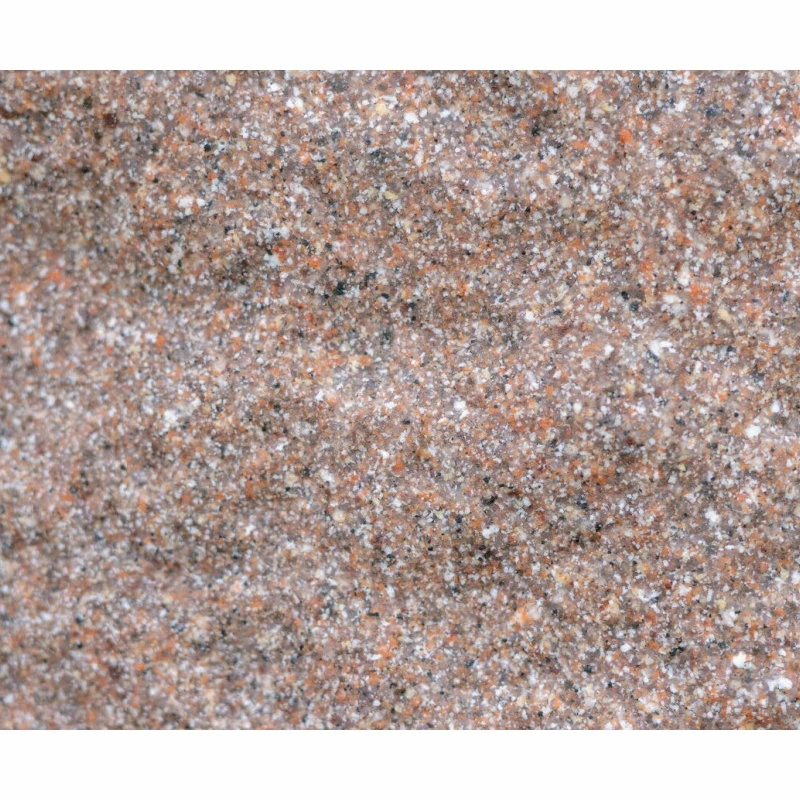 Flex Wall True Form Plastic Flex-Wall Landscape Edging, Cobblestone - Image 7