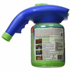 Hydro Mousse 15000-6 Liquid Lawn With Spray N' Stay Technology, As Seen On Tv 9 Hydro Mousse 15000-6 Liquid Lawn With Spray N' Stay Technology, As Seen On Tv -EZ Vane Shop 645118f50aa6ccf3 3508 w800 h800 b1 p0