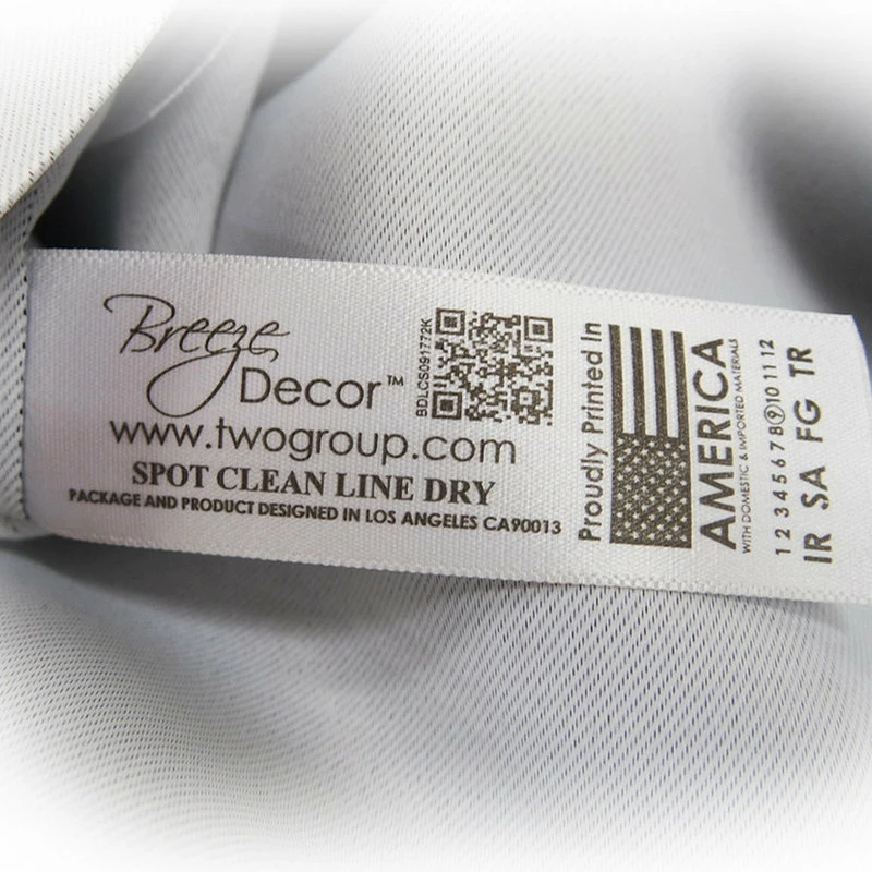 Breeze Decor Welcome Sunflowers Bouquet, Floral Decorative Vertical House Flag 28"x40" - Image 4