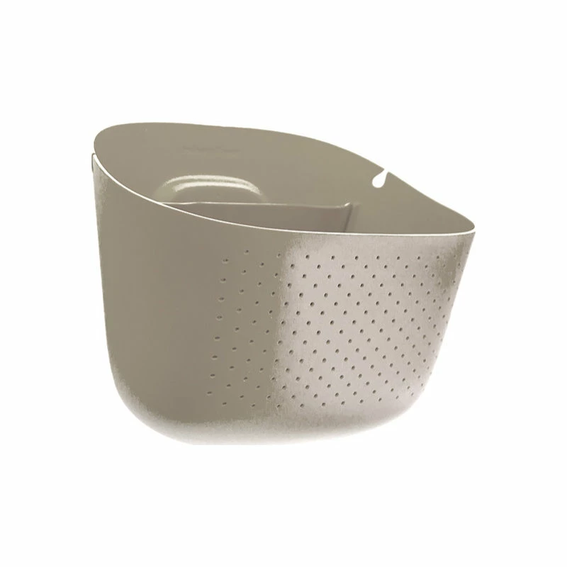 WallyGro Wally Eco Stone Wall Planter, Set Of 4 - Image 2