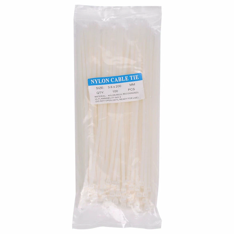 Yescom 6'x50' Fence Screen Cover Black Flat Fabric Slat Mesh Privacy Windscreen Garden - Image 5