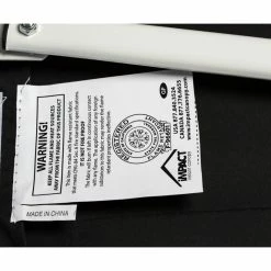 Impact Canopy 10'X10' Traditional Instant Canopy Kit, Ez Up Pop-Up Canopy, White -EZ Vane Shop 69b10ef80cf694dd 1047 w800 h800 b0 p0