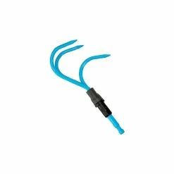 Gardena 33166 Combisystem 3.6-Inch Metal Grubber Head - HEAD ONLY