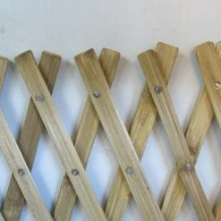Master Garden Products Expandable Bamboo Trellis With Aluminum Rivets 9 Master Garden Products Expandable Bamboo Trellis With Aluminum Rivets -EZ Vane Shop 74616f880c0713a1 3933 w800 h800 b0 p0