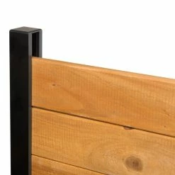 Enclo Privacy Screens EC18008 Richmond 3.5'x3.2' Cedar Wood Privacy Screen 18 Enclo Privacy Screens EC18008 Richmond 3.5'x3.2' Cedar Wood Privacy Screen -EZ Vane Shop 77d180e20164955f 8191 w800 h800 b0 p0