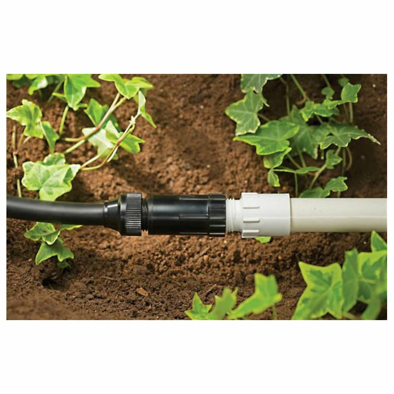 Orbit Irrigation Products Orbit® 67740 Pressure Regulator, 25 PSI, 3/4" FPT Inlet X MPT Outlet - Image 2