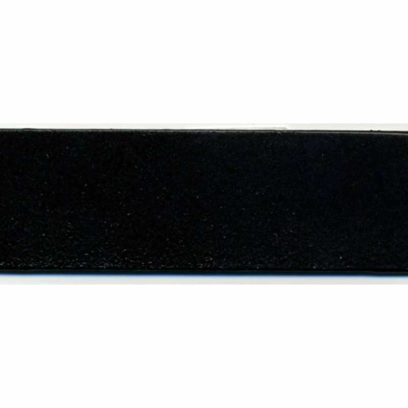 Special Lite Products Company Classic Curbside Mailbox With Two Doors, Oil Rubbed Bronze - Image 2