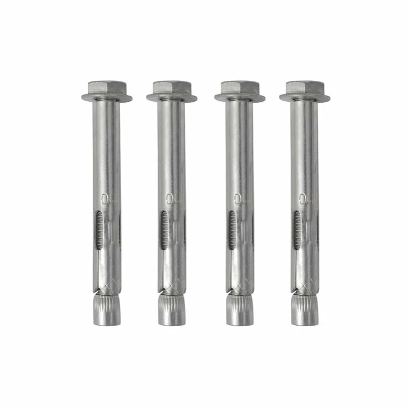 Vida XL International B.V. VidaXL Door Canopy Gray 47.2" PC Window Awning Outdoor Porch Snow Rain Shelter - Image 5