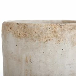 StyleCraft Feist Concrete Pot Planter 12 StyleCraft Feist Concrete Pot Planter -EZ Vane Shop 84e113280f60e82f 4893 w800 h800 b0 p0
