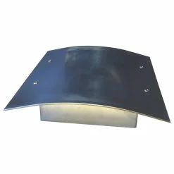 603 Products, LLC Curved Post Cap