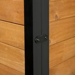 Enclo Privacy Screens EC18008 Richmond 3.5'x3.2' Cedar Wood Privacy Screen 21 Enclo Privacy Screens EC18008 Richmond 3.5'x3.2' Cedar Wood Privacy Screen -EZ Vane Shop 8d410cca0164956c 8191 w800 h800 b0 p0
