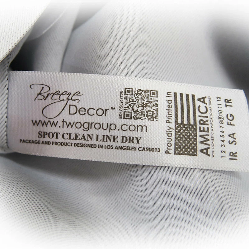 Breeze Decor Lucky Day Spring St Patrick Vertical 28"x40" Double Sided Flag, 28"x 40"x 0.1" - Image 4