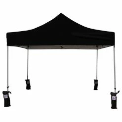 Impact Canopy Instant Canopy Weight Bags, 4 Pack 11 Impact Canopy Instant Canopy Weight Bags, 4 Pack -EZ Vane Shop 9541f8380cf69328 3567 w800 h800 b1 p0