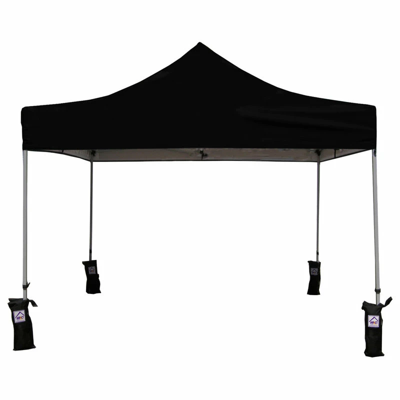 Impact Canopy Instant Canopy Weight Bags, 4 Pack 7 Impact Canopy Instant Canopy Weight Bags, 4 Pack - Image 5