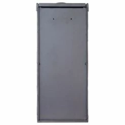 Special Lite Products Company Floral Curbside Mailbox, Black 11 Special Lite Products Company Floral Curbside Mailbox, Black -EZ Vane Shop 98815b8d0afc609b 7499 w800 h800 b1 p0