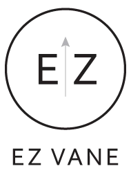 EZ Vane Shop