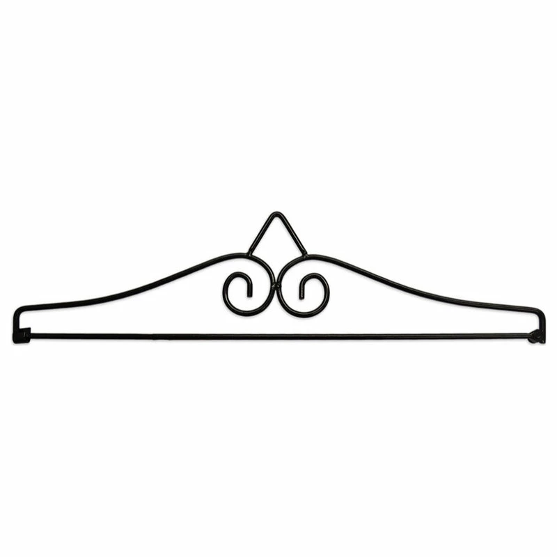 Breeze Decor US German Friendship Flags Of The World US Friendship Garden Flag Set - Image 3