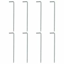 Vida XL International B.V. VidaXL BBQ Gazebo Anthracite Steel Outdoor Canopy Shelter Party Tent Marquee 14 Vida XL International B.V. VidaXL BBQ Gazebo Anthracite Steel Outdoor Canopy Shelter Party Tent Marquee -EZ Vane Shop a3c1e8530250ff13 8892 w800 h800 b1 p0