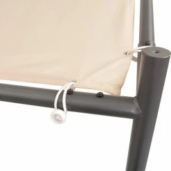 Vida XL International B.V. VidaXL Garden Gazebo 13' 1"x13' 1" Beige Patio Outdoor Tent Pavilion Canopy 11 Vida XL International B.V. VidaXL Garden Gazebo 13' 1"x13' 1" Beige Patio Outdoor Tent Pavilion Canopy -EZ Vane Shop a731b2f50c0fdd61 1800 w800 h800 b0 p0