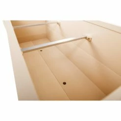 New Age Garden EcoFLEX Rectangular Garden/Flower Planter, 42"x18" 9 New Age Garden EcoFLEX Rectangular Garden/Flower Planter, 42"x18" -EZ Vane Shop a8b191a70c2e23a6 6994 w800 h800 b1 p0
