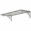 Palram - Canopia Venus 1350 4' X 3' Awning