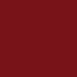 NuImage Awnings 1100 Series Aluminum Door Canopy 84"x48" Projection, Brick Red 9 NuImage Awnings 1100 Series Aluminum Door Canopy 84"x48" Projection, Brick Red -EZ Vane Shop bdd1ed3207a4b913 7116 w800 h800 b0 p0 1 2