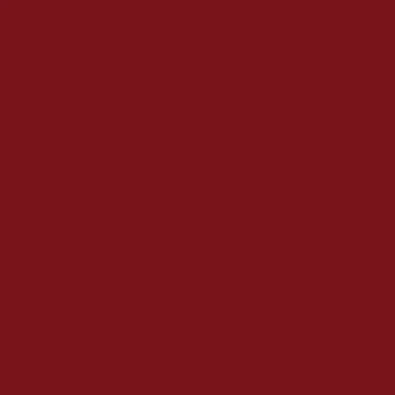 NuImage Awnings 1100 Series Aluminum Door Canopy 84"x48" Projection, Brick Red 6 NuImage Awnings 1100 Series Aluminum Door Canopy 84"x48" Projection, Brick Red - Image 4
