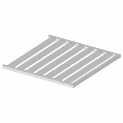 WamBam Fence Inc. Tabletop Kit For Liberty Lattice AC Screen
